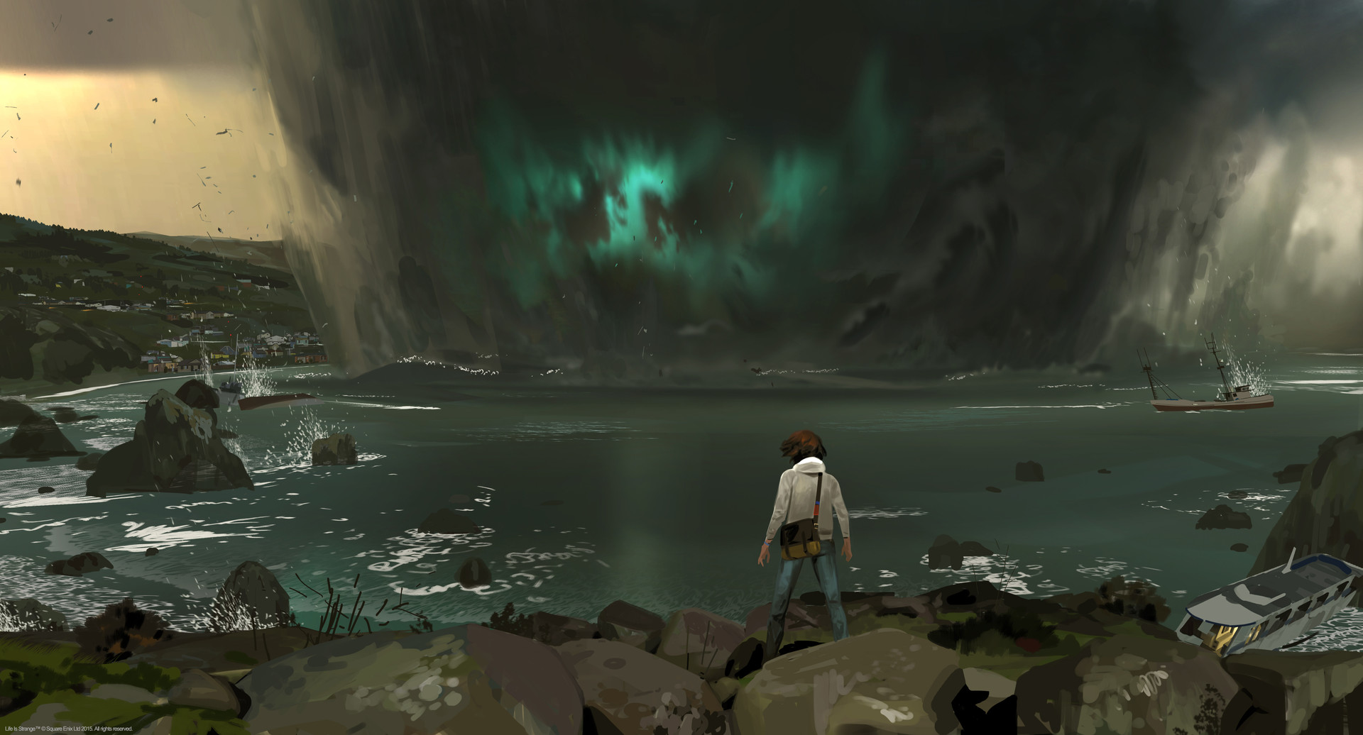 LifeIsStrange_ConceptArt_tornado14-hd.jpg