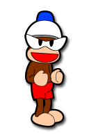 taikoDRUMMASTER-saruD210.png taikoDRUMMASTER-saruD210.png
