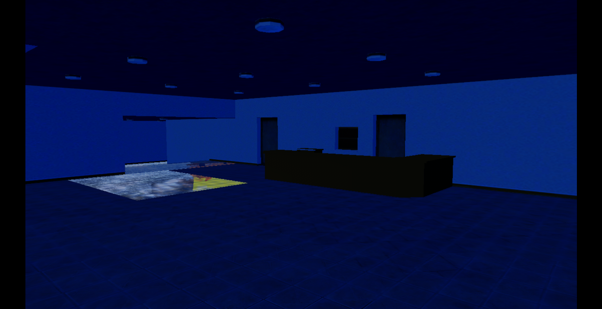 Screenshot_2026-05-28_205751.png