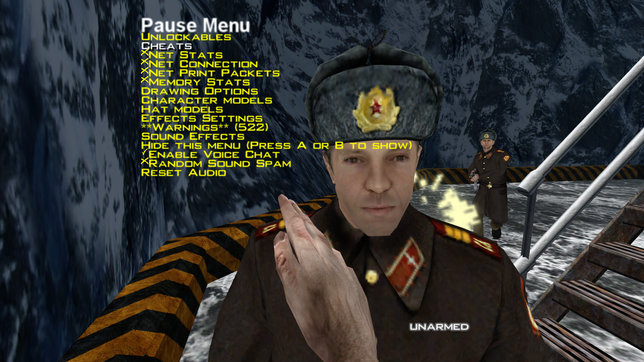 GEXBLA_Debug.png
