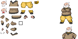 PokeB2W2_Development_Trainer_Wattson_r51403.png PokeB2W2_Development_Trainer_Wattson_r51403.png