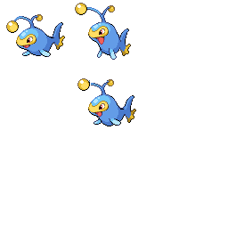 pmgs_171_frnt_m_r15227.png