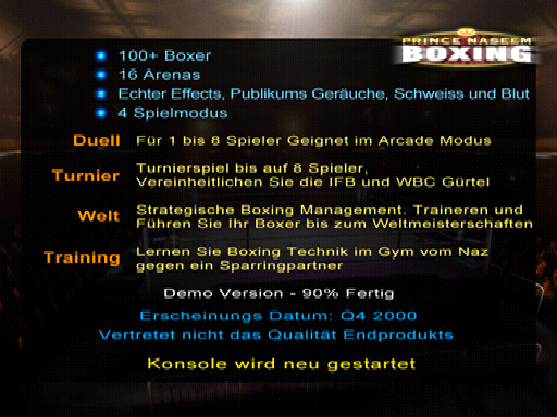 MikeTysonBoxing_Demo9.png MikeTysonBoxing_Demo9.png