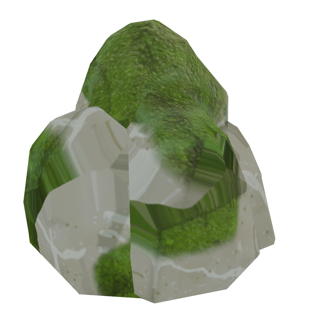 TLLTD-Rock03NormalUnused.png