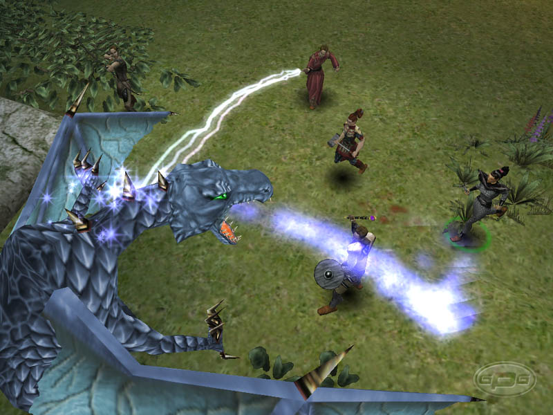 DungeonSiege-ss-010.png DungeonSiege-ss-010.png