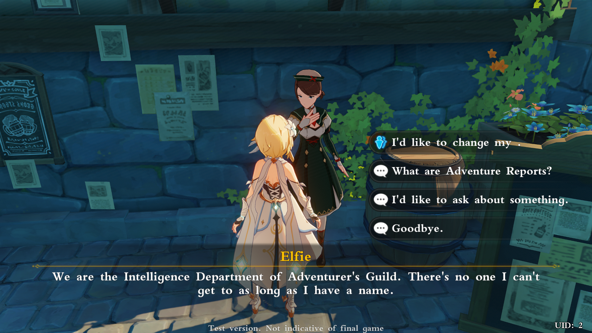 GenshinImpact-CBT1-138541_138541-ElfieText.png