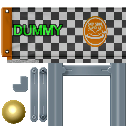 WiiPlayMotion-Ex_goal_1.png WiiPlayMotion-Ex_goal_1.png