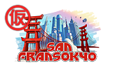 MenuWorldTitleBX.png MenuWorldTitleBX.png