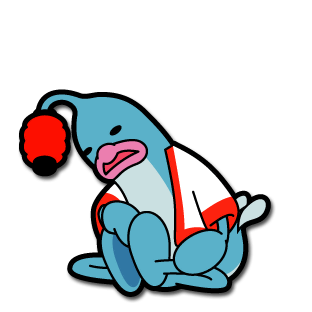 taikoDRUMMASTER-wwtkUNAGI3.png