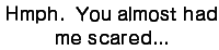 M01_NAP005_08.png M01_NAP005_08.png