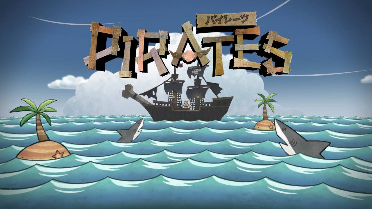 G&W_Pirates_Title_Screen_(Japanese).png