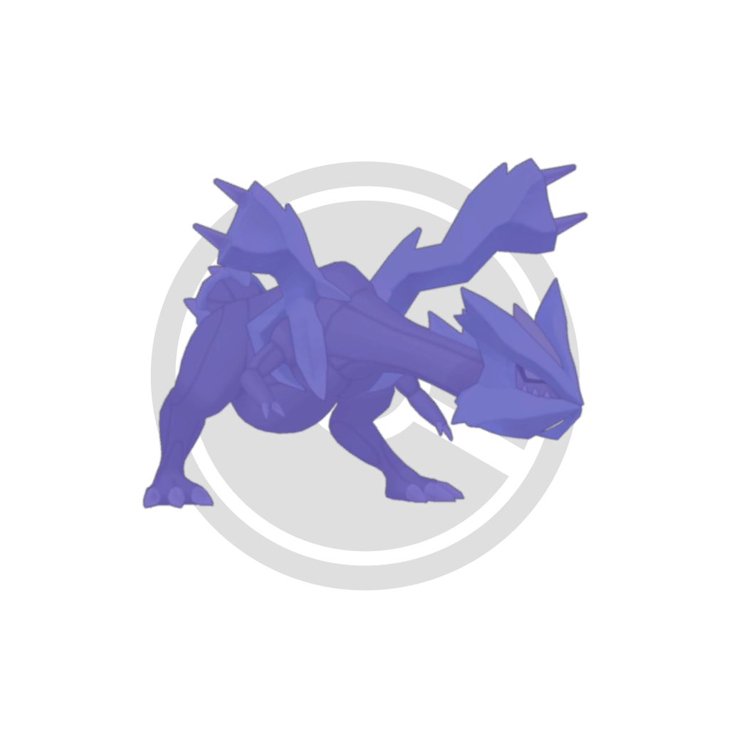 Pokemonmastersex_event_3040_1W_BoxScout_01_1.ktx.png