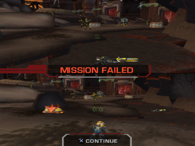 Ratchet4_AugProto_MissionFailed.png