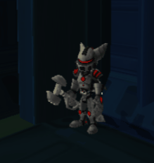 Ratchet_GoingCommando_Hoverboard1.gif Ratchet_GoingCommando_Hoverboard1.gif
