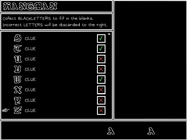 OMORI_Placeholder_hangman_2.png OMORI_Placeholder_hangman_2.png