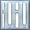 Lbp3_r513946_mw_proc_slotted_metal_icon.tex.png