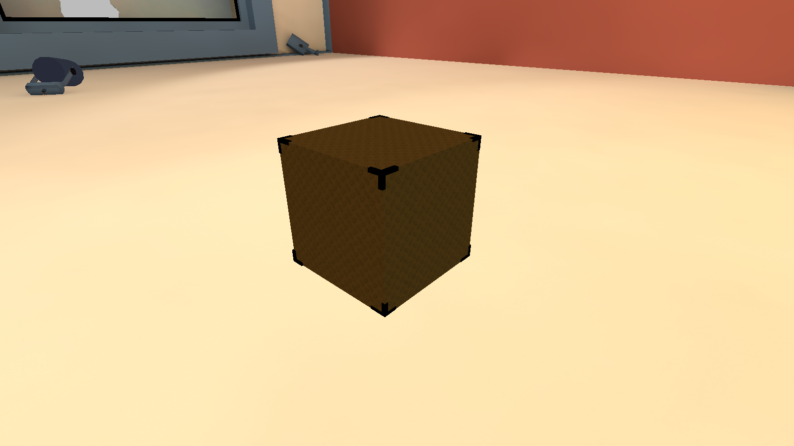 SL_Labyrinth_SA_MetalCube.png