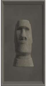 SPL3_Fig_MsnFindObj01.png