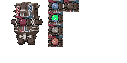 PokeB2W2_Development_Trainer_OldStatue_r54057.png PokeB2W2_Development_Trainer_OldStatue_r54057.png