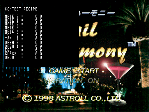 Cocktail_Harmony_Debug_Contest_Recipe.png
