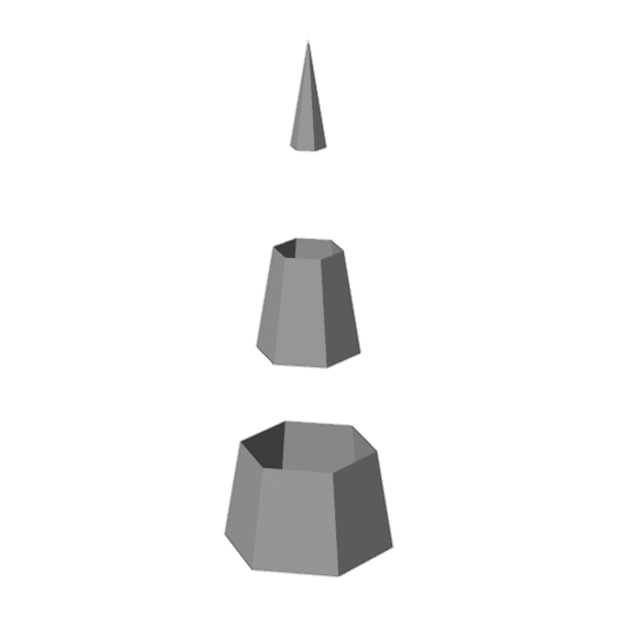 groovecoaster1-obj_solid_14_01.png