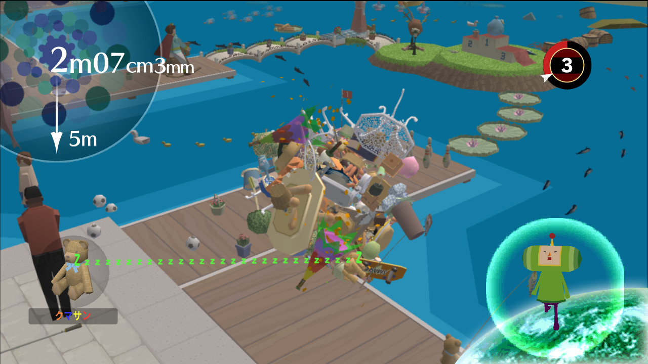 OXM-72_BK-Screenshot_10.png OXM-72_BK-Screenshot_10.png