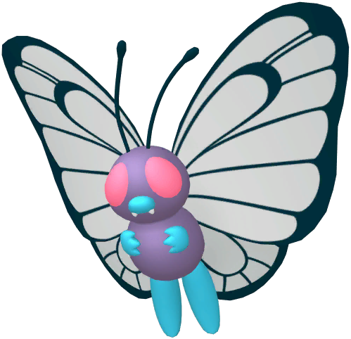 cap0012_f00_s0_512_100c.png