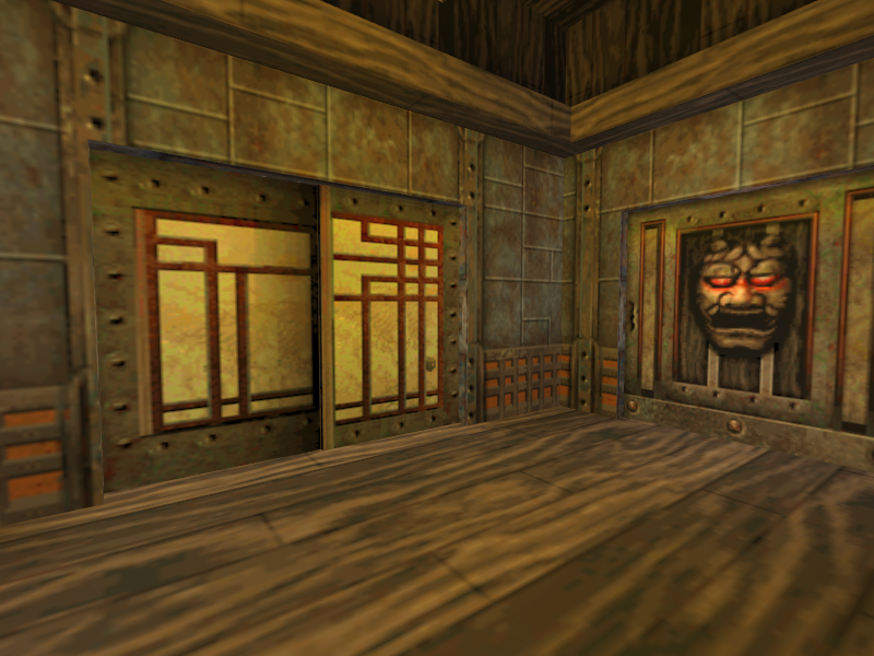 dk98_e4m8_37.png dk98_e4m8_37.png