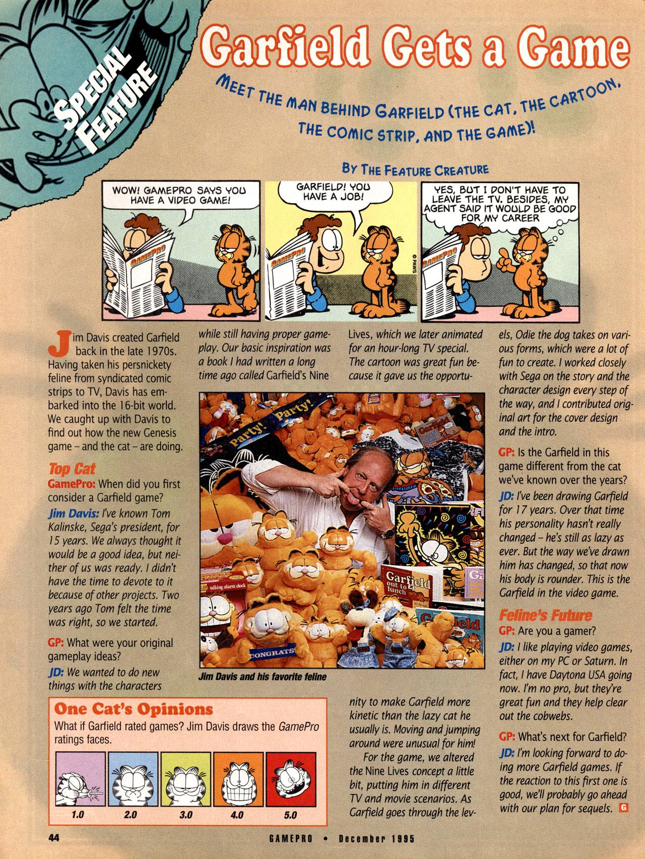 GameProDec95_JimDavis.jpg GameProDec95_JimDavis.jpg