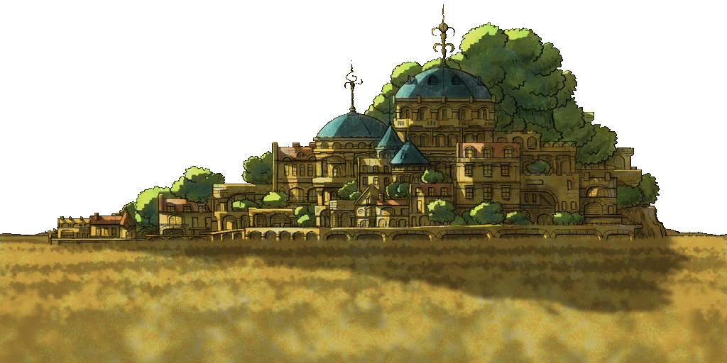IvyTheKiwi-NA-bg08-enkei-color.png IvyTheKiwi-NA-bg08-enkei-color.png