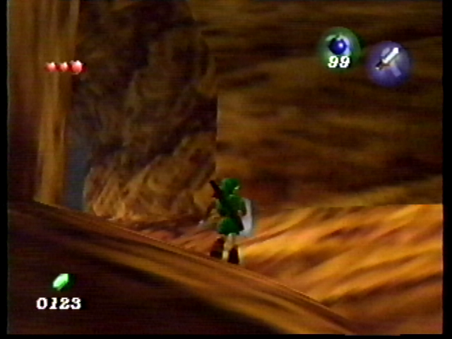 Zelda_OOT_-_Mountain_Area2_-_N64_'96~'97_Shinsaku_Software_Intro_Video.png Zelda_OOT_-_Mountain_Area2_-_N64_'96~'97_Shinsaku_Software_Intro_Video.png