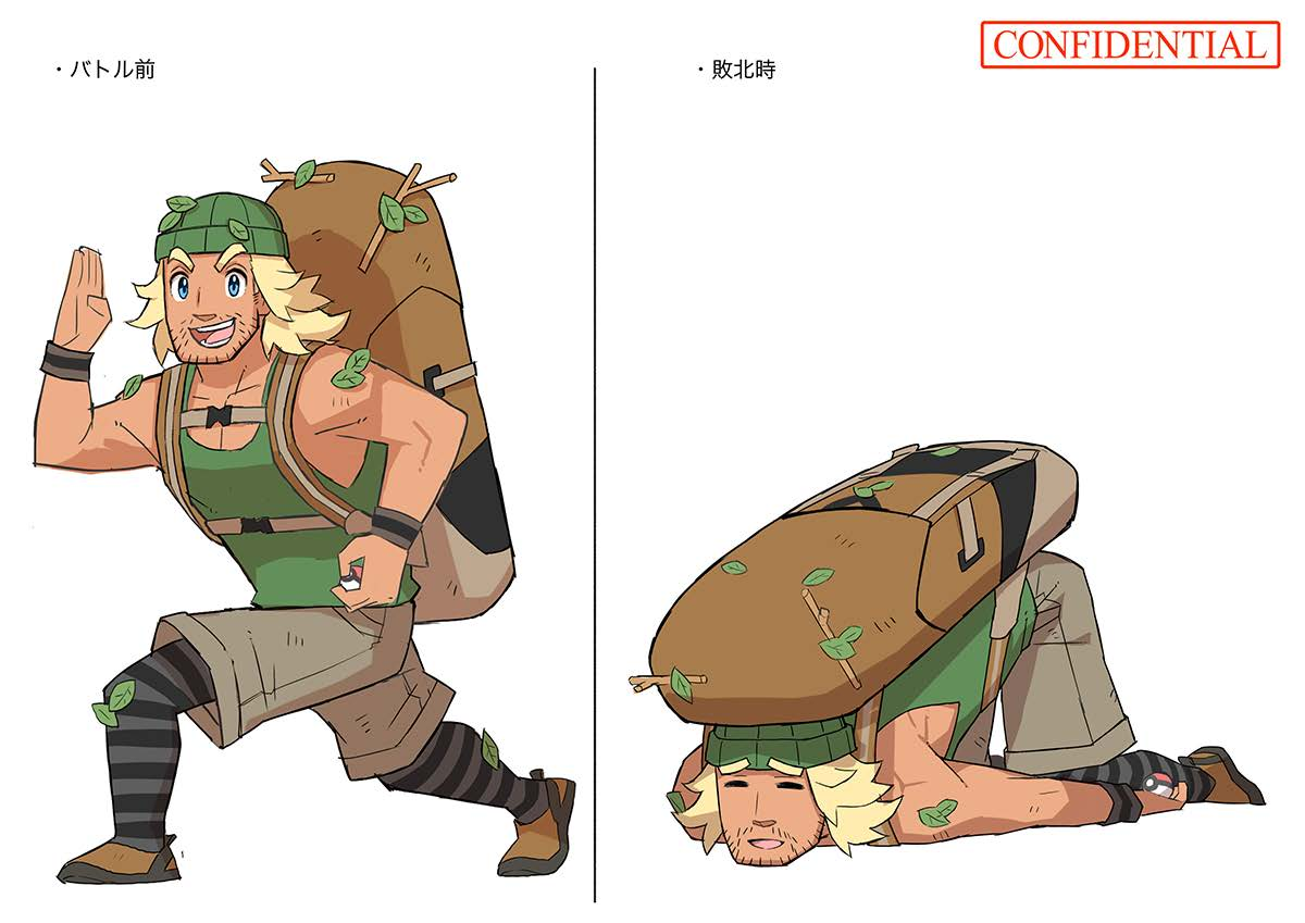 PokeSM_ConceptArt_nijiやまおとこ.png