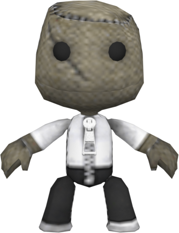 LBPPSP_Unused_Skin_EvilGuy_Render.png
