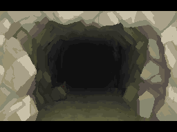 r7302_23shiro_a.nsc.png