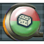 tutorial_ferret_scorebar