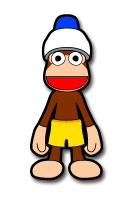 taikoDRUMMASTER-saruD11C.png taikoDRUMMASTER-saruD11C.png