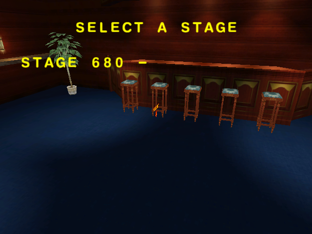 SMBDX-stage680.png