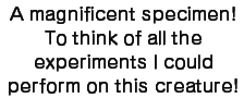 M03_20G002_01.png M03_20G002_01.png