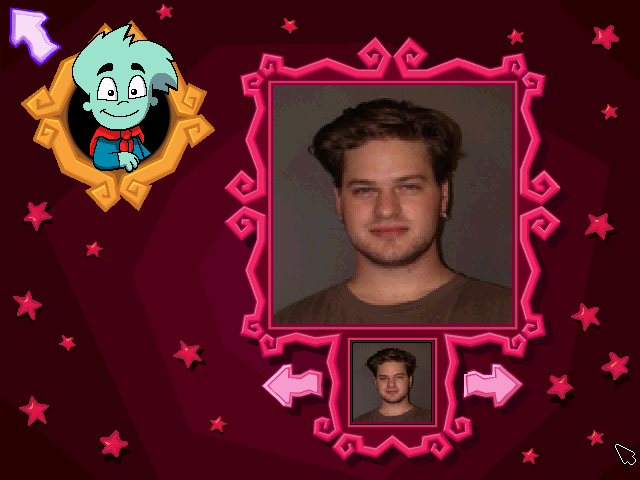 PajamaSamGTPOAD_WeMissYou32.png PajamaSamGTPOAD_WeMissYou32.png
