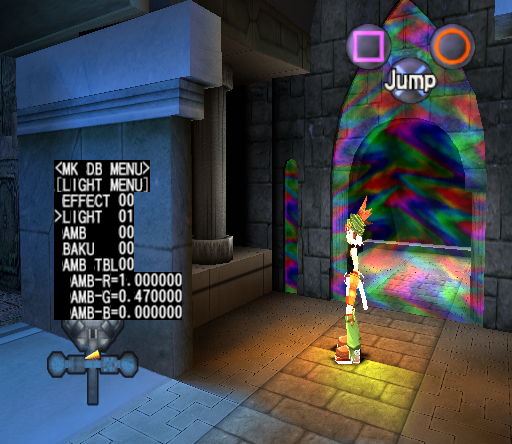 Duel_Hearts-debugmenu5.png