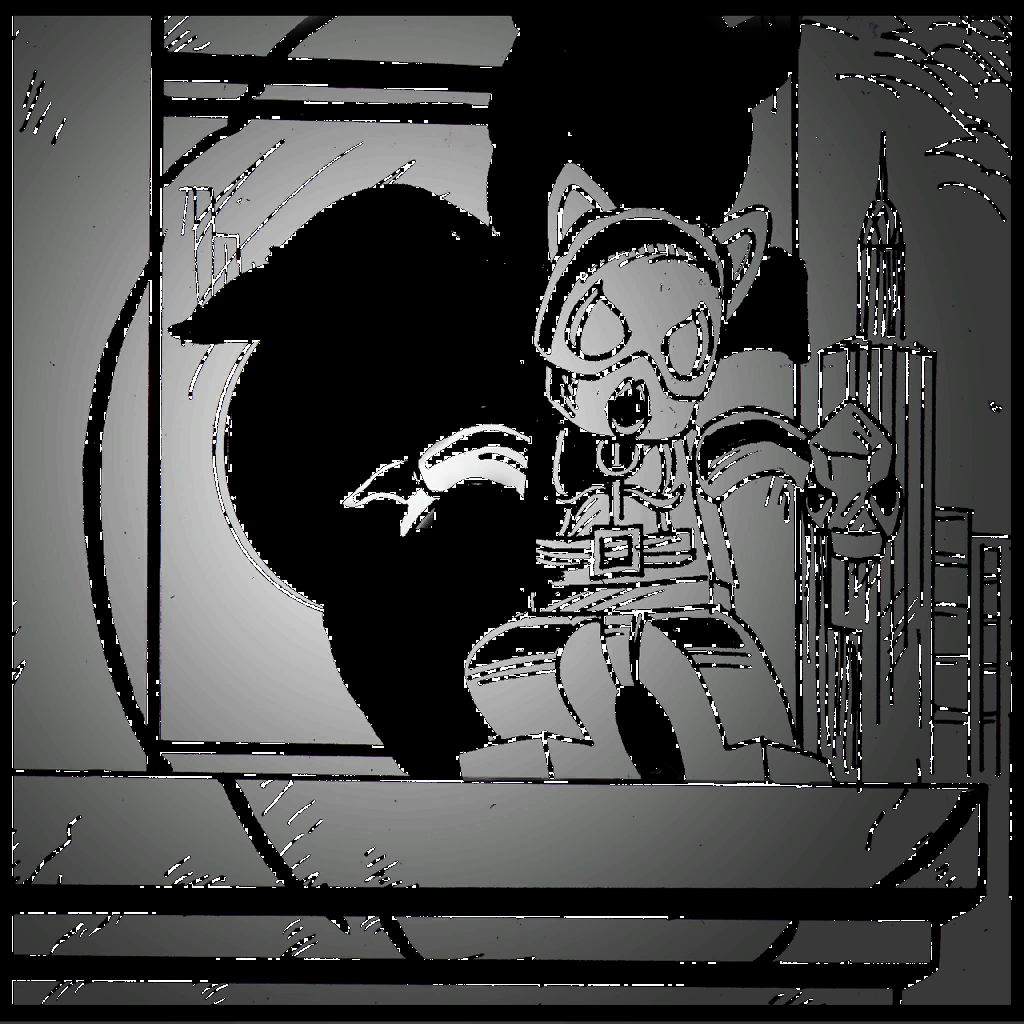 Lego-Star-Wars-Complete-Batman-Storyboard-03.png Lego-Star-Wars-Complete-Batman-Storyboard-03.png