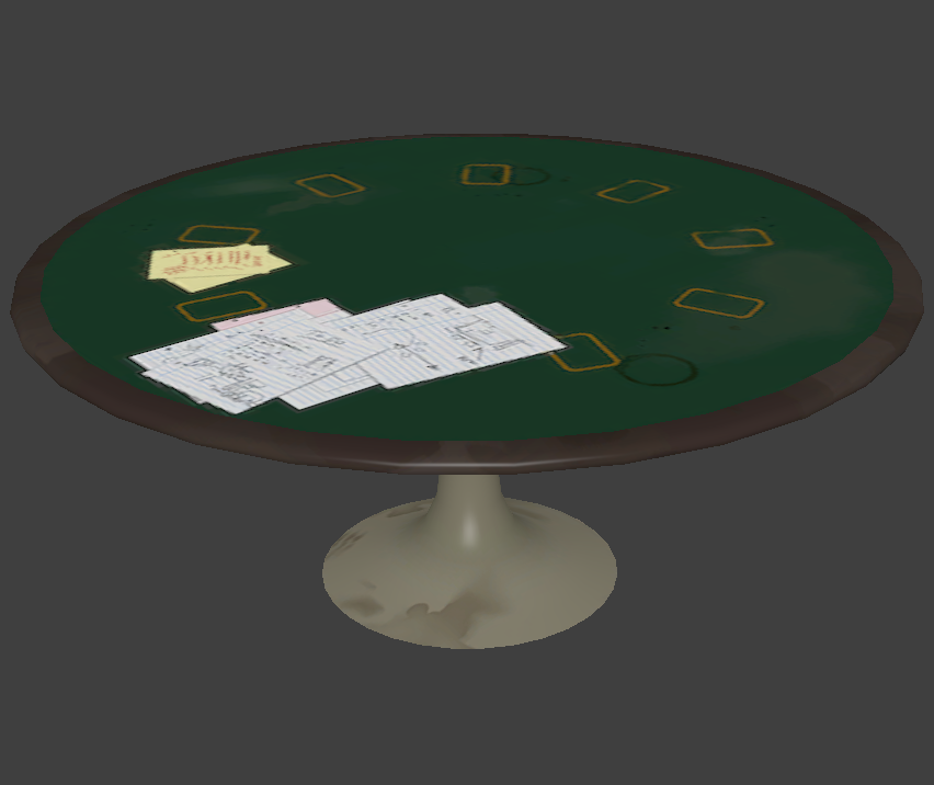 SFMProto-RoundtablePKSS.png