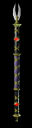 stf_074 stf_074