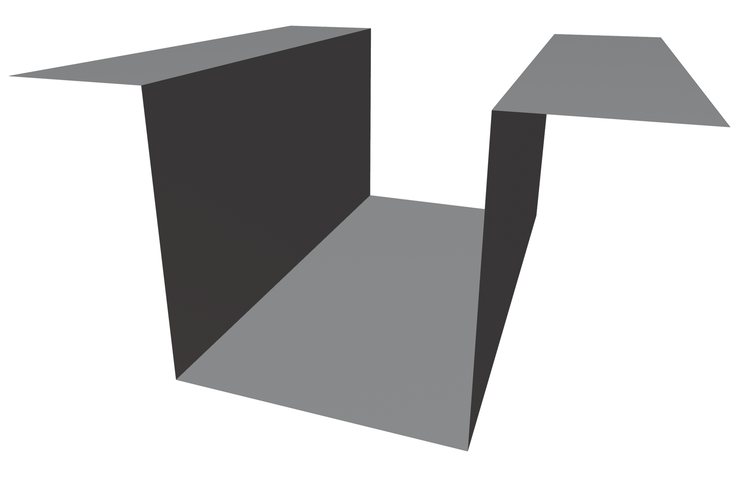 groovecoaster1-obj_ground_03.png