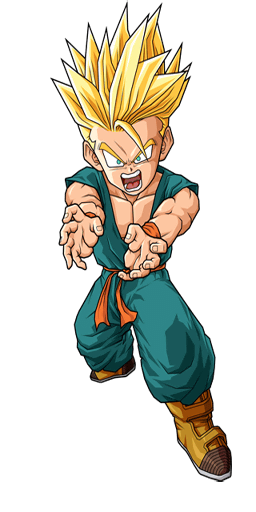Super_Saiyan_Kid_Trunks_-_FINAL.png