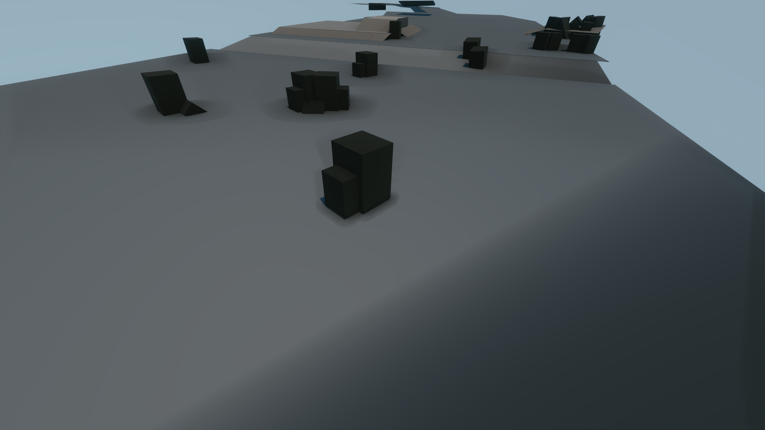 Cyberpunk2077_dev_q203_roadtomassdriver_satellitegraveyard_rocks_1.png Cyberpunk2077_dev_q203_roadtomassdriver_satellitegraveyard_rocks_1.png