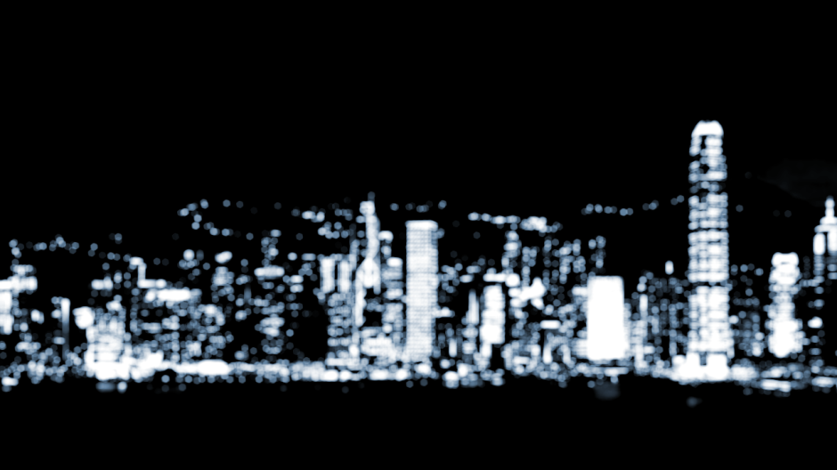SD-Screen6-940x528.png SD-Screen6-940x528.png