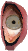 Undertale_spr_flipeye_full.png