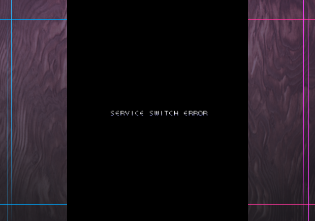 Mobile_Light_Force_2-SERVICEERROR.png