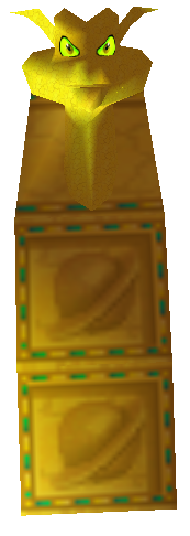 DKR64-spacecolumn2.png DKR64-spacecolumn2.png